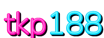 tkp188 — logo kanal