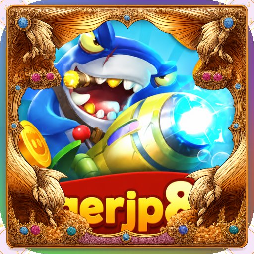 tigerjp88 — mitra unggulan
