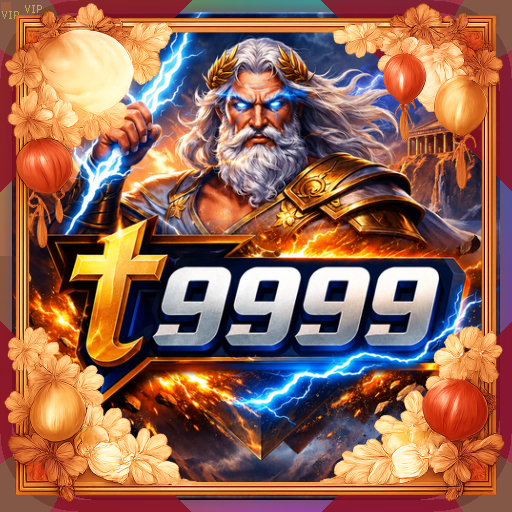 t9999 — galeri pratinjau Resmi APK